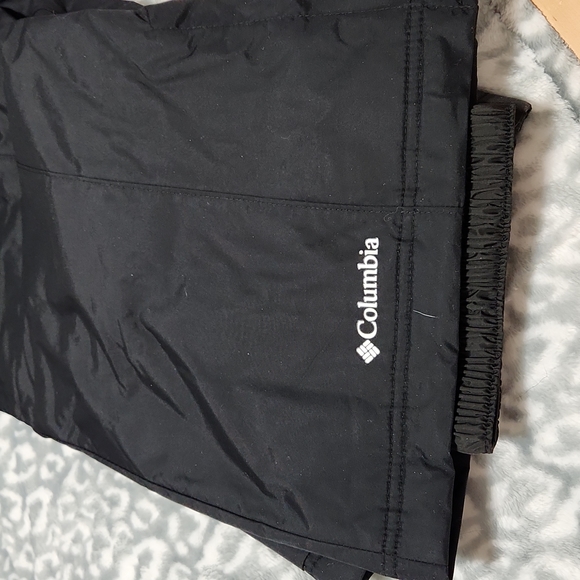 NWT Snow pants - Picture 4 of 4